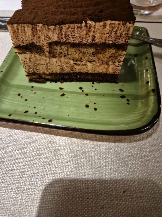 Gastro Diamond De Luxe Hotel & Spa