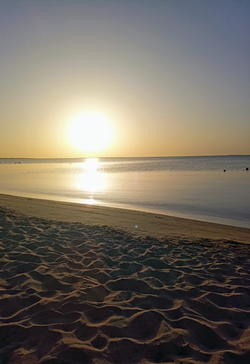 Strand Sentido Caribbean World Soma Bay