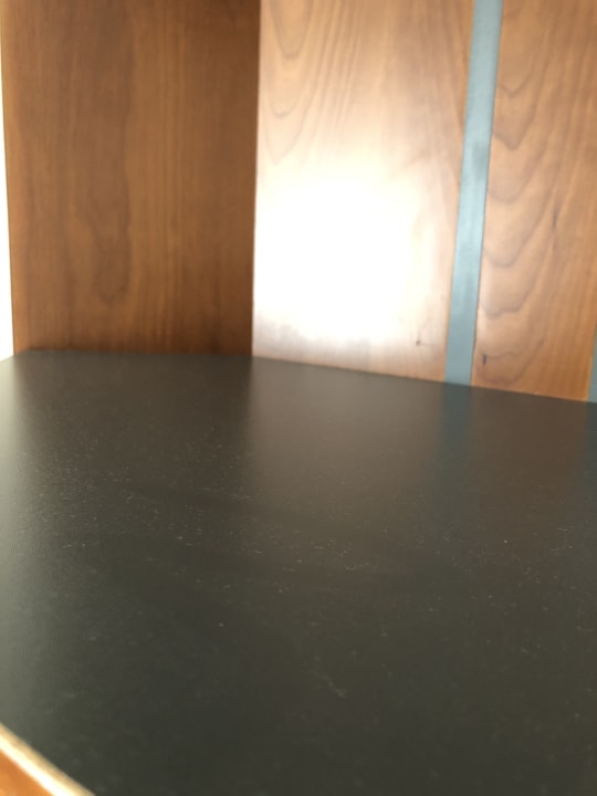 Zimmer Seminaris Seehotel Potsdam