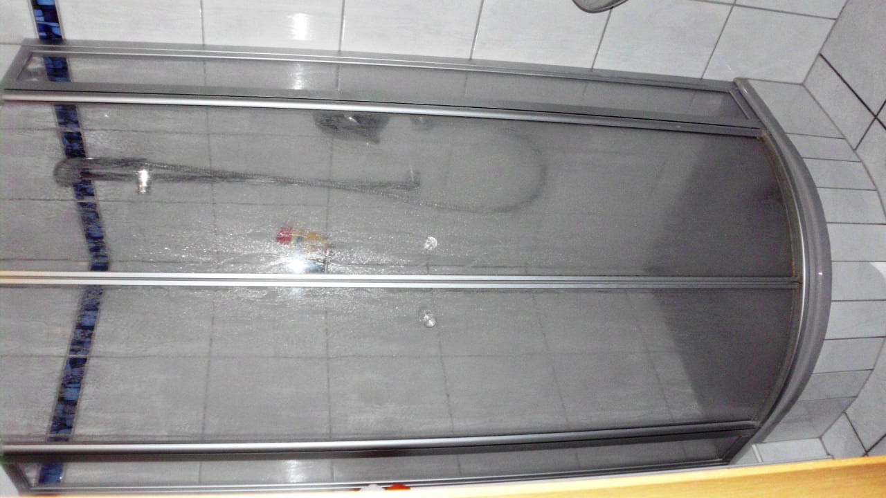 Bad Hotel zum Weingutsmuseum