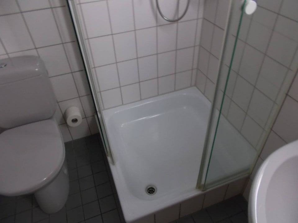 Bad Hotel am Stadtgarten