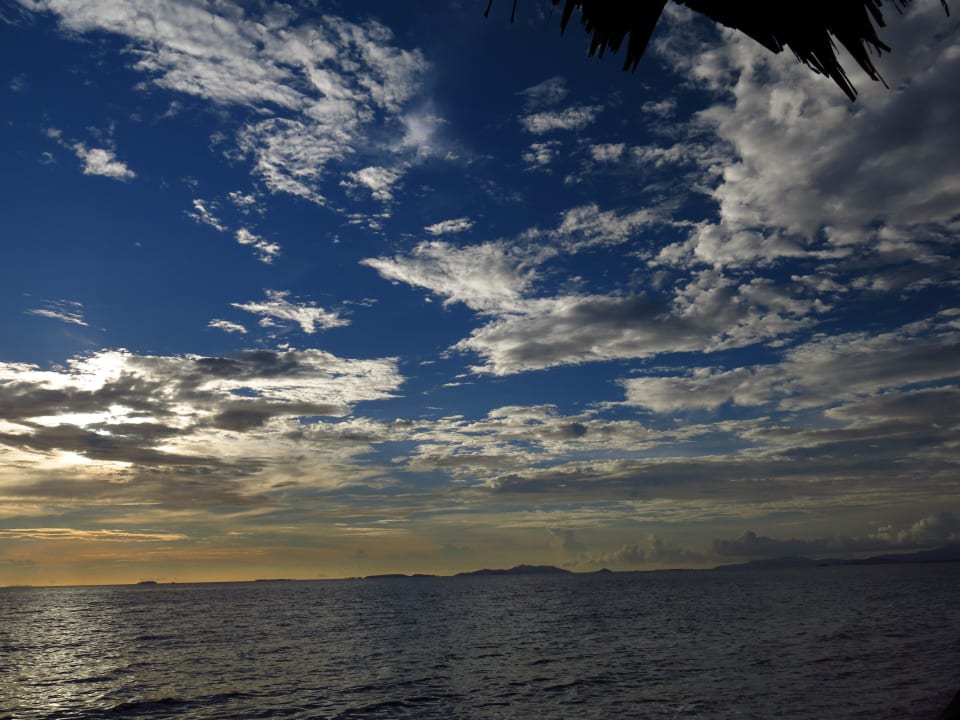 Raja4divers by Kurt Niederer Raja4divers Resort