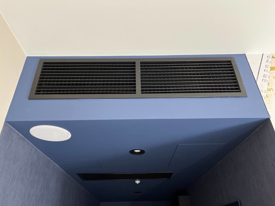 Zimmer MEININGER Kraków Centrum