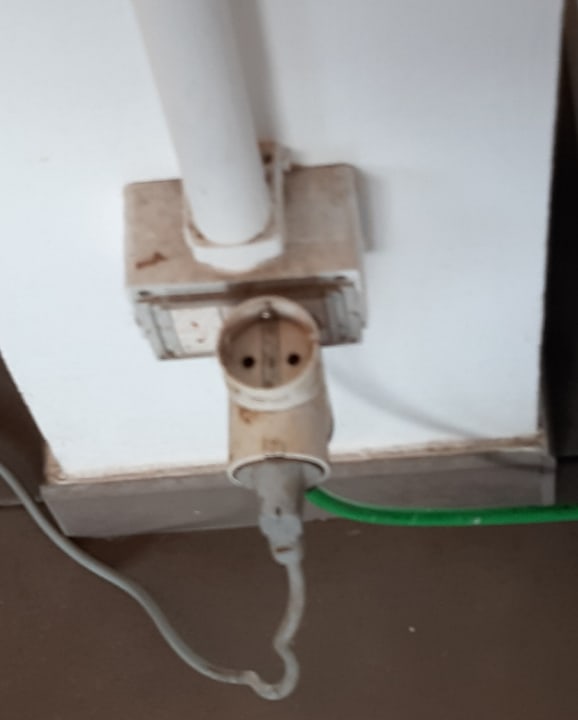 Gastro Smy Tahona Fuerteventura