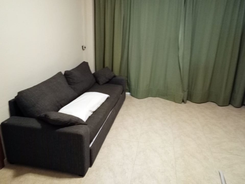 Zimmer California Apartments