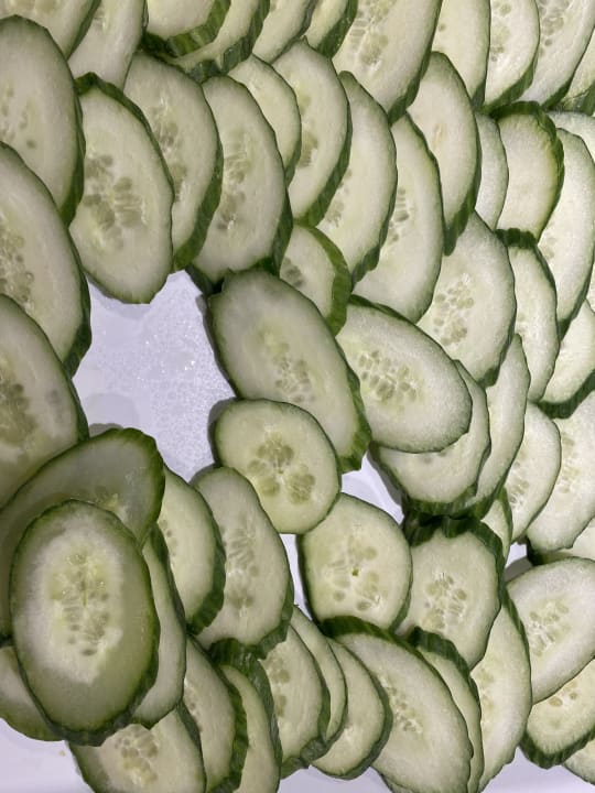 Gastro Mitsis Rodos Village