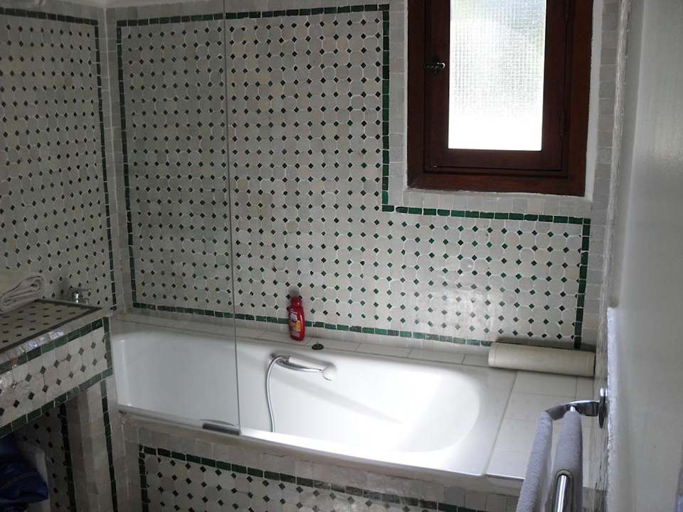 Hotel Royal Decameron Issil Hotel Royal Decameron Issil