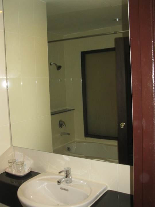 Bad Boutique Hotels Phanomrung Puri