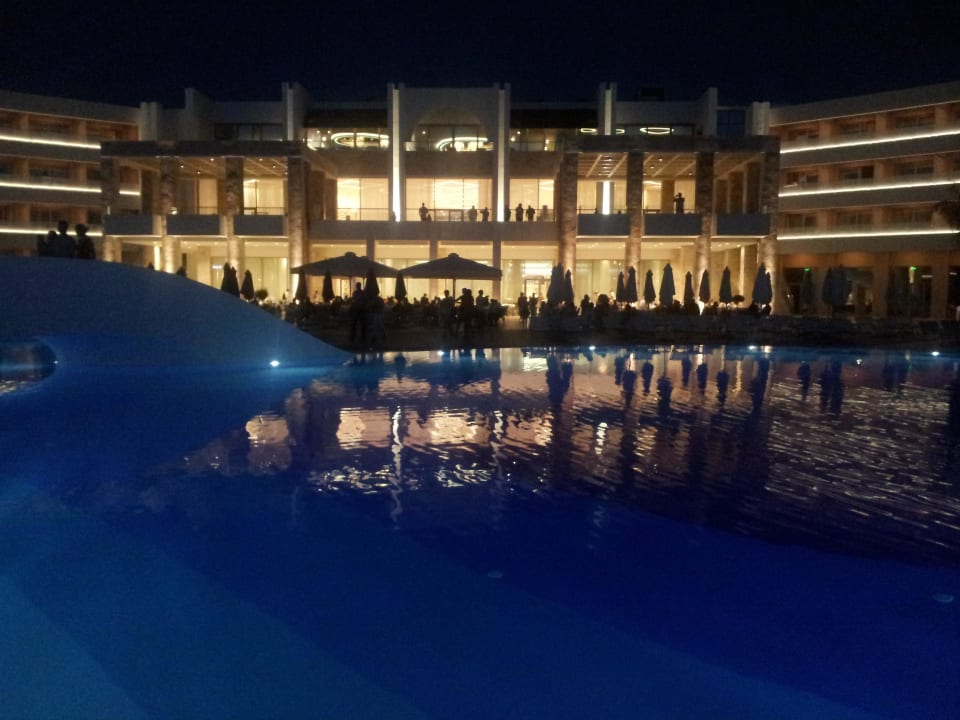 Top Princess Andriana Resort & Spa