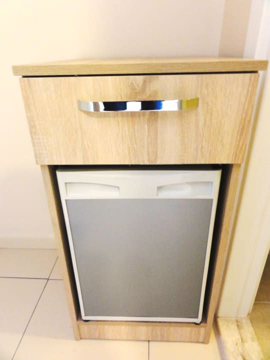 Zimmer Hotel Altinersan Altinkum Didim