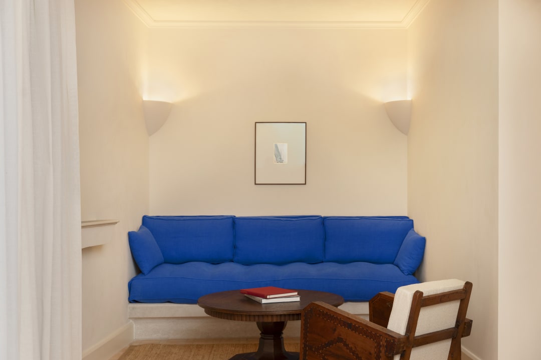 Zimmer Portella Palma