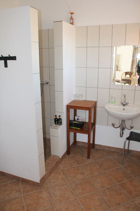 Zimmer Tsondab Valley Scenic Reserve