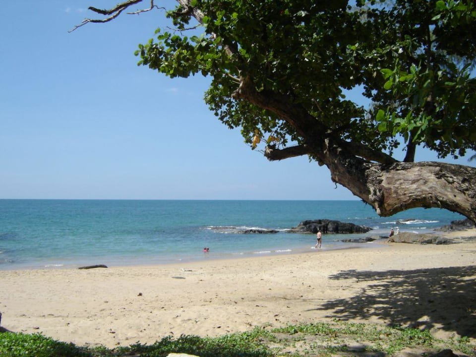 Strand Moracea by Khao Lak Resort