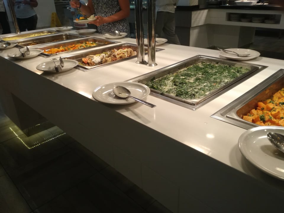 Gastro Omar Khayam Resort & Aquapark