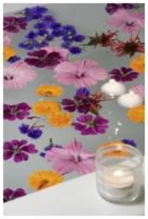 Wellness Hotel zum See