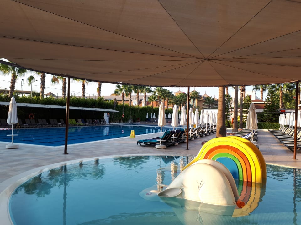 Sport & Freizeit Hane Family Resort