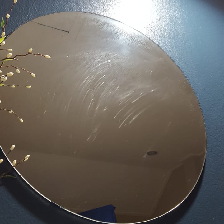 Zimmer Let's Hyde Resort & Villas