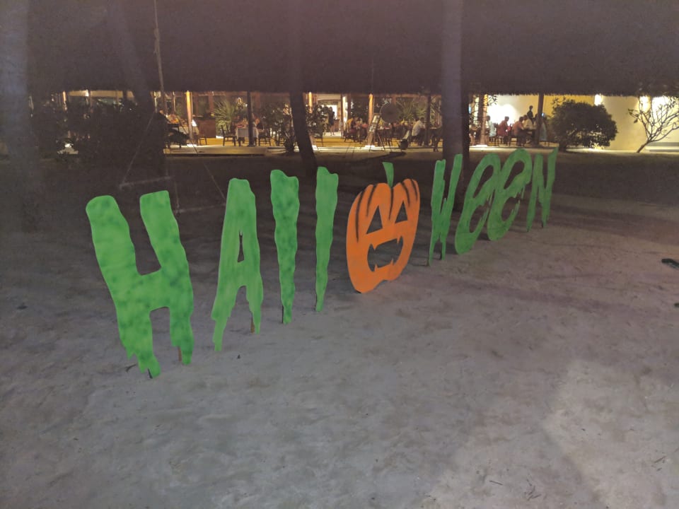 Sport & Freizeit Summer Island Maldives