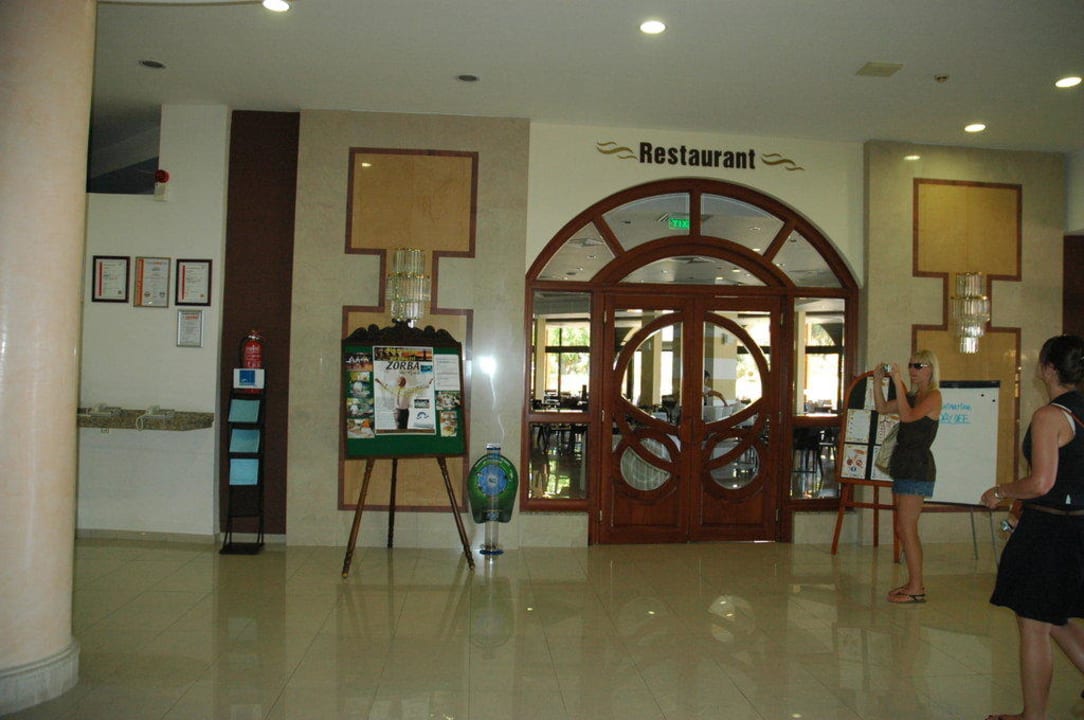 Mareblue Cosmopolitan Sol Cosmopolitan Rhodes