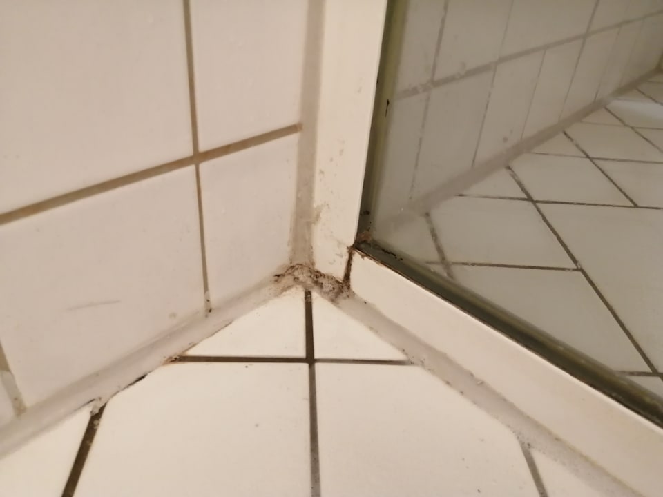 Zimmer NYX Hotel Erfurt