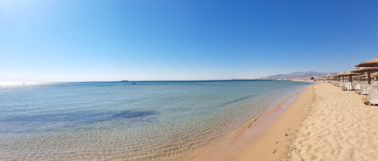 Strand Shams Prestige Abu Soma-Adults Only