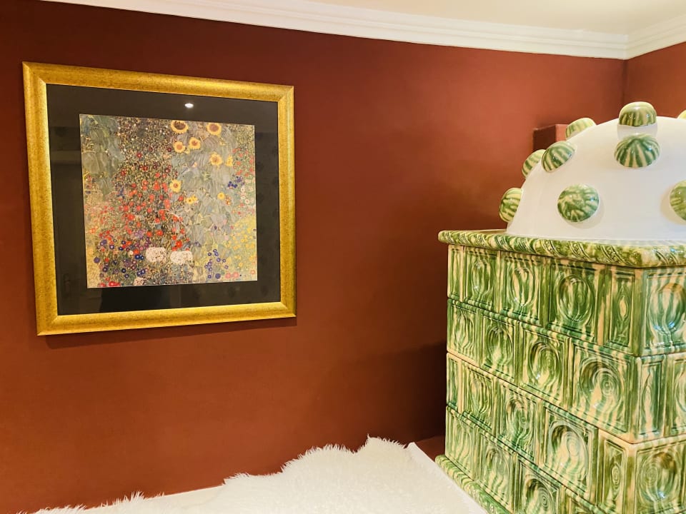 Sonstiges Altstadthotel Kasererbräu