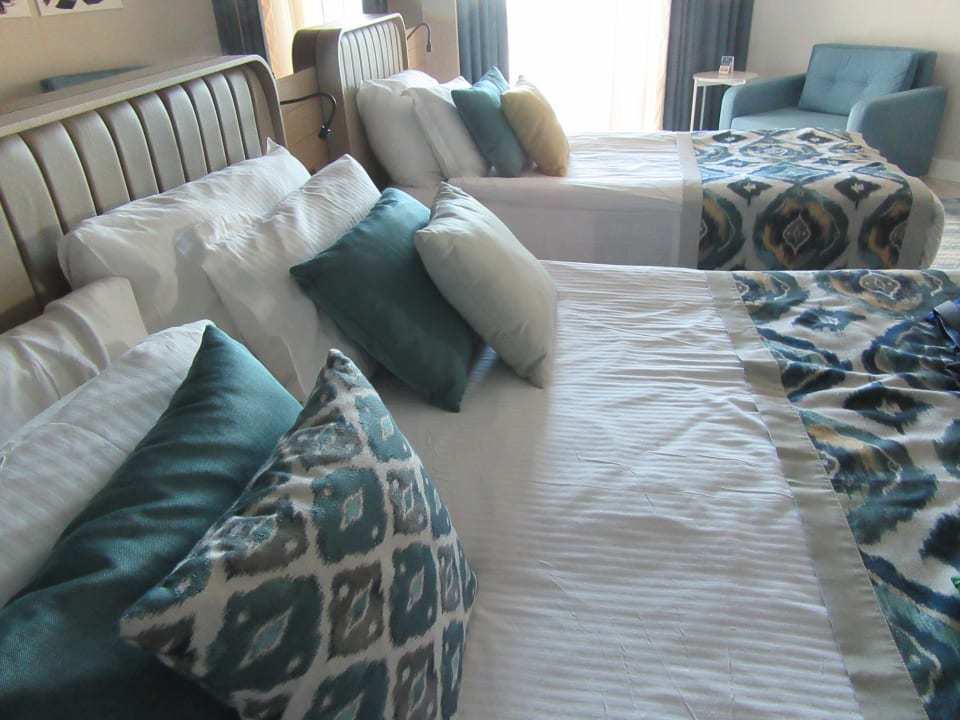 Zimmer Royal Wings Hotel