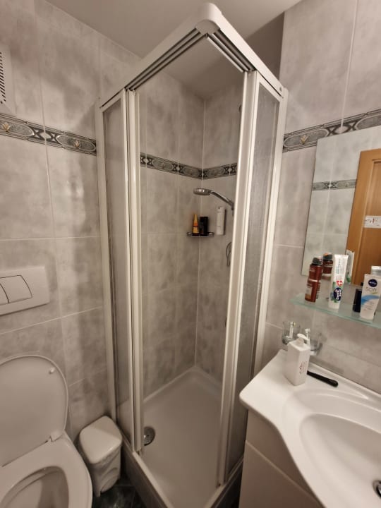 Zimmer Alpenhof Lodge Passeiertal