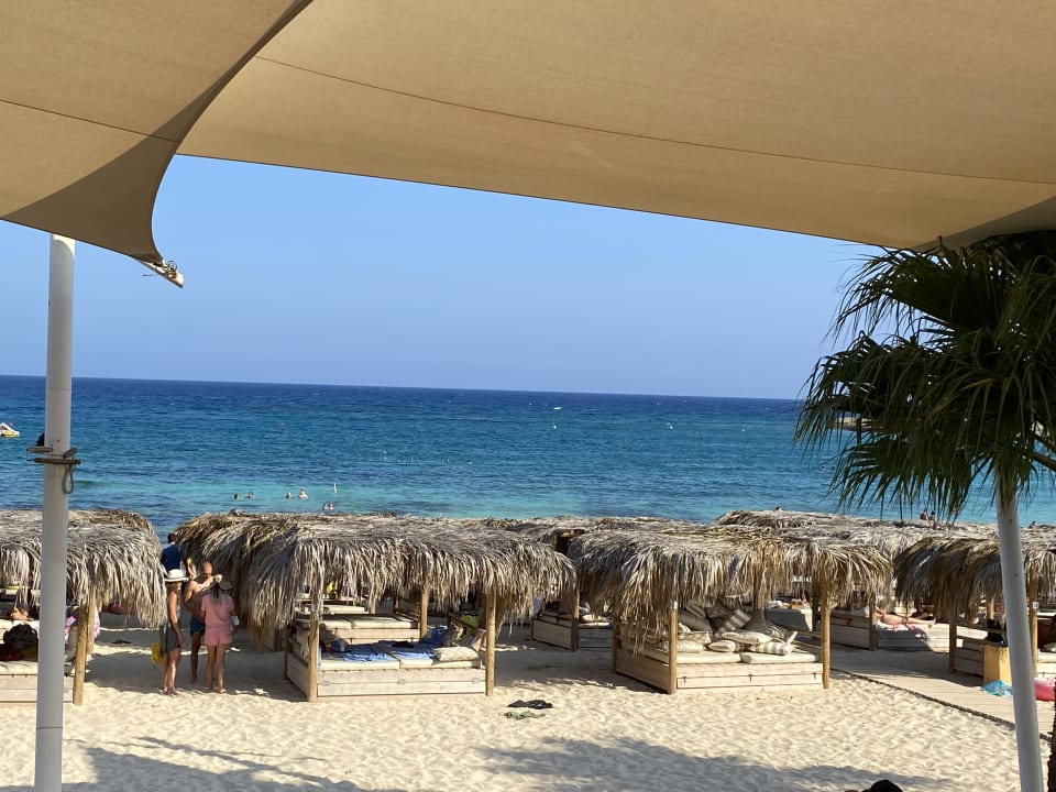 Strand Asterias Beach