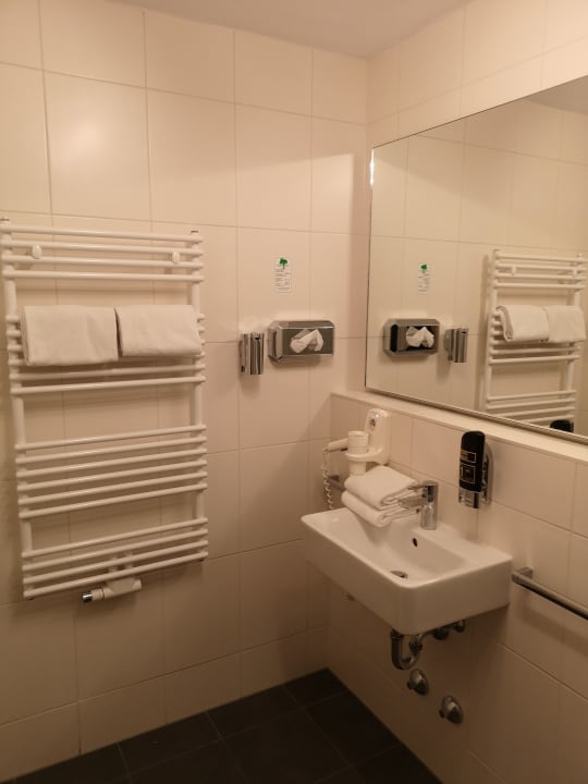 Zimmer Alpensport-Hotel Seimler