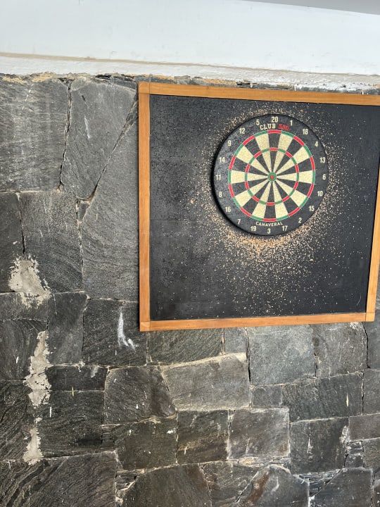 Sport & Freizeit allsun Hotel Lucana