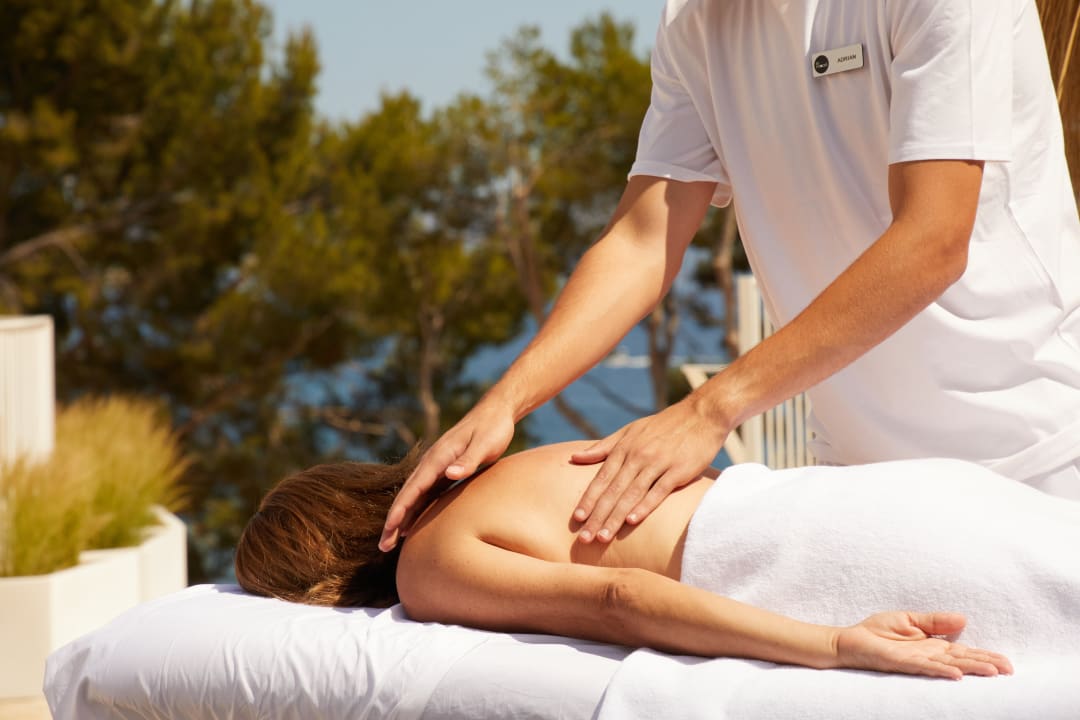 Sport & Freizeit Inmood Aucanada