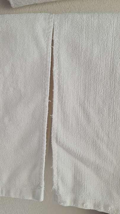 Zimmer South Palm Resort Maldives