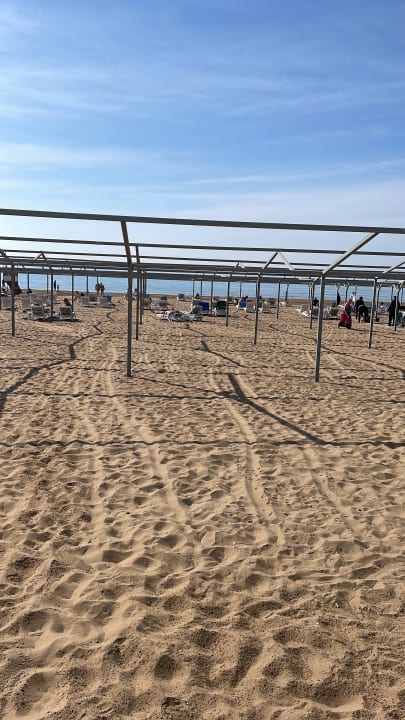 Strand Diamond De Luxe Hotel & Spa