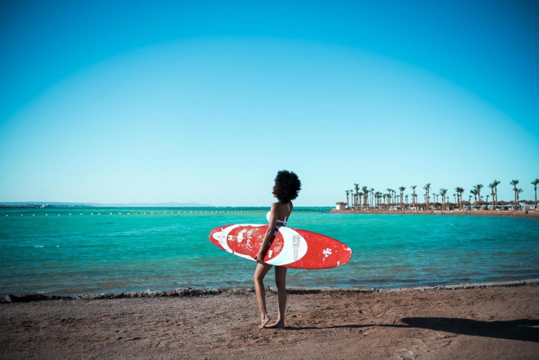 Strand Meraki Resort (Adults Only)