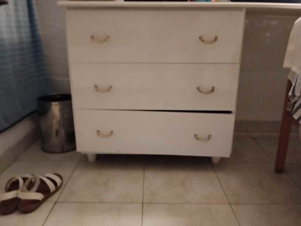 Zimmer Hotel El Mouradi Djerba Menzel