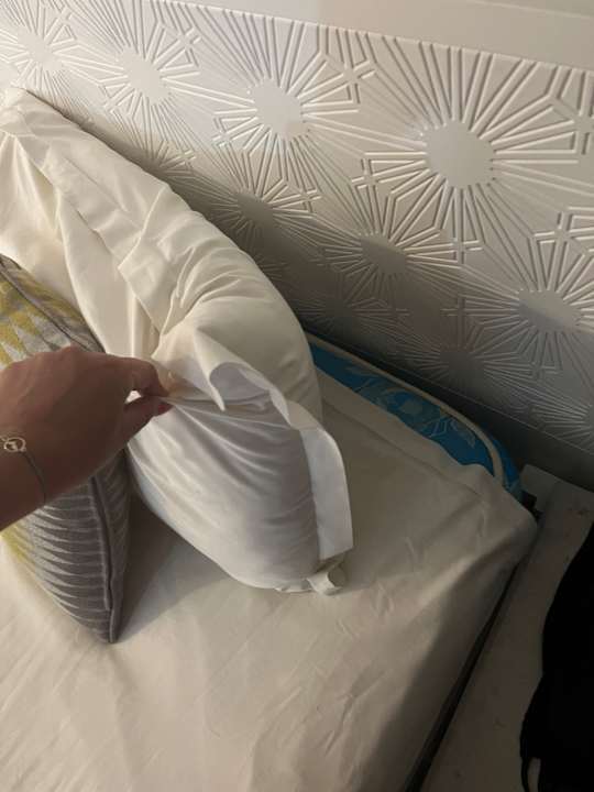 Zimmer Shems Holiday Village & Aquapark