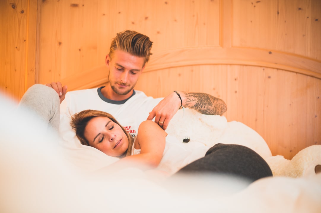 Zimmer Active & Familyhotel Adlernest