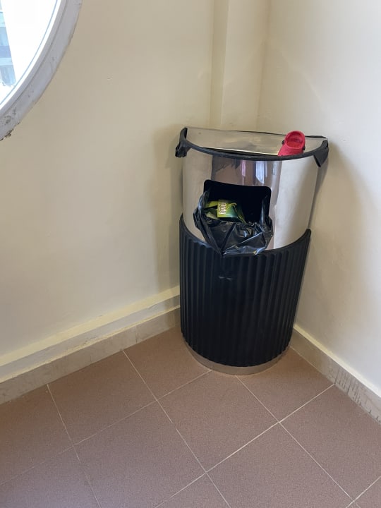 Sonstiges Grupotel Alcudia Pins