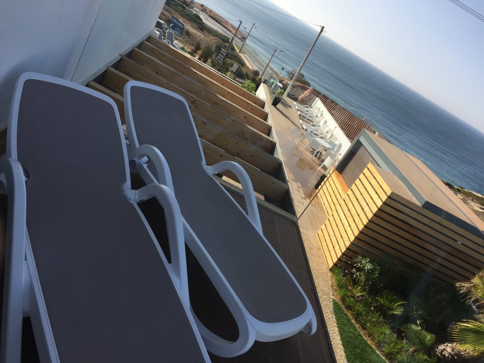 Sonstiges Mareta Beach Boutique B&B