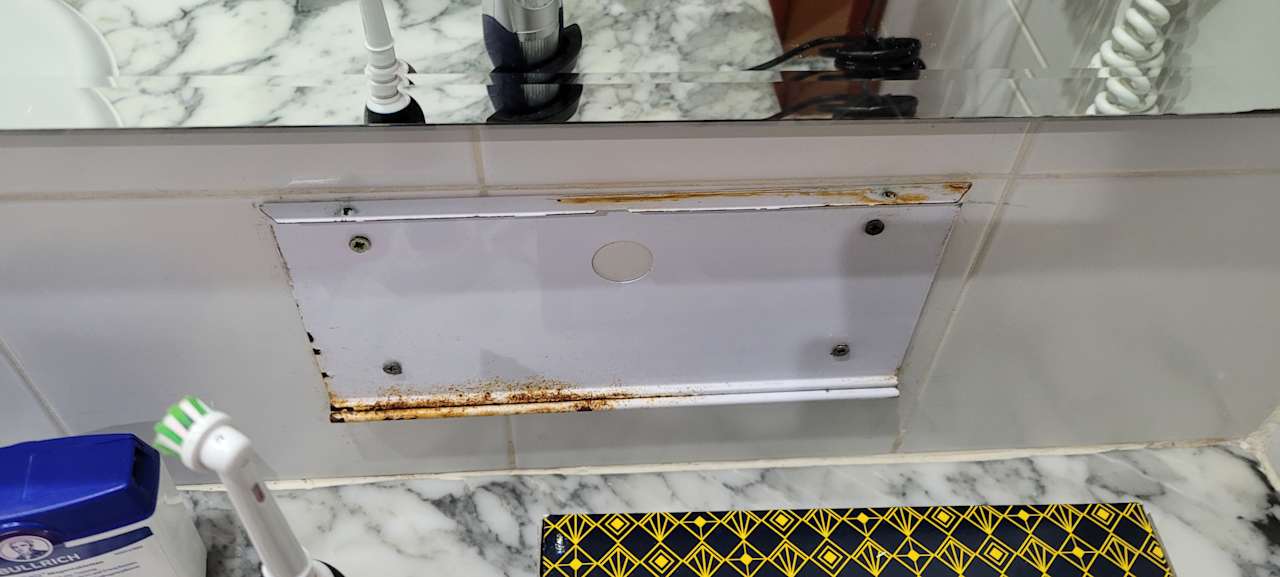 Zimmer SBH Costa Calma Beach Resort