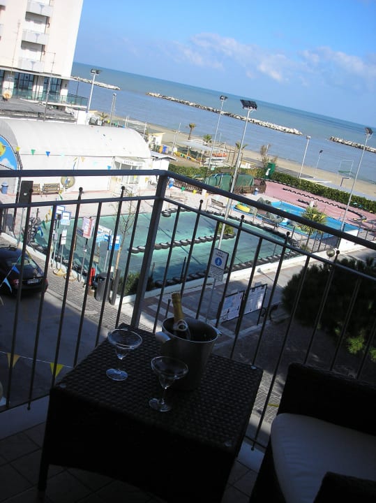 Hotel Playa Rimini vacanza holiday Urlaub Hotel Playa