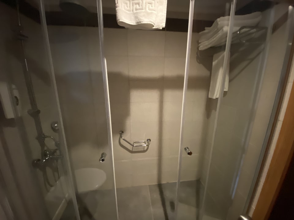 Zimmer Seaden Sea World Resort & Spa