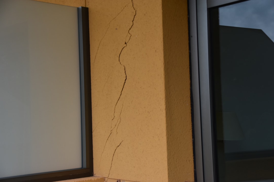 Sonstiges SBH Club Paraiso Playa