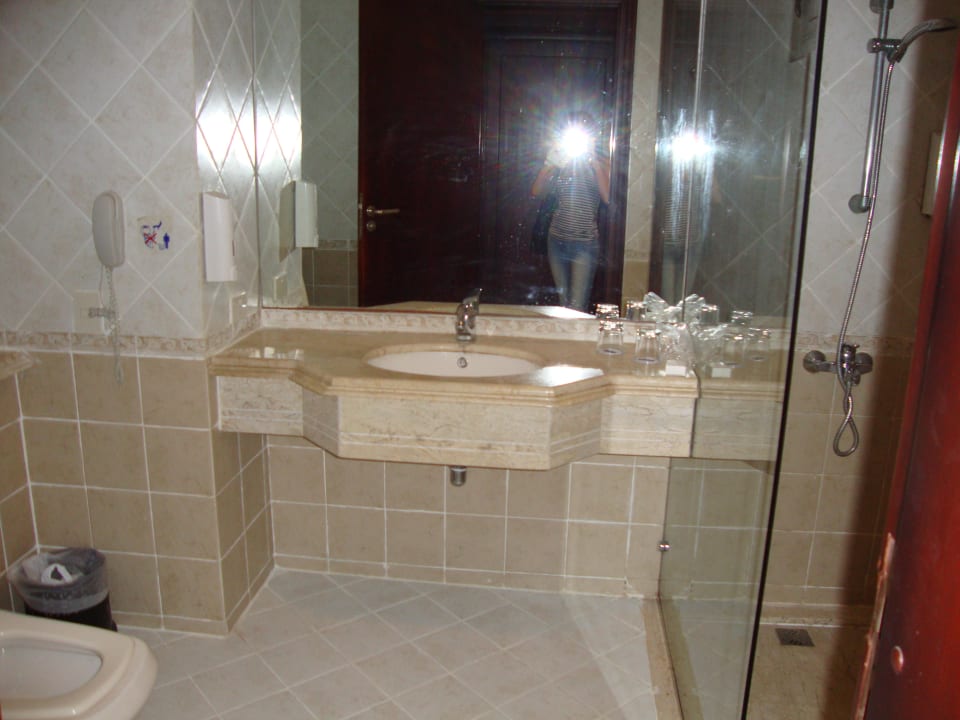 Łazienka Serenity Alpha Beach