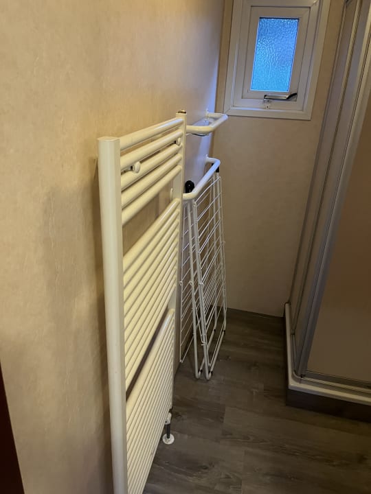 Zimmer Roompot Bospark De Schaapskooi