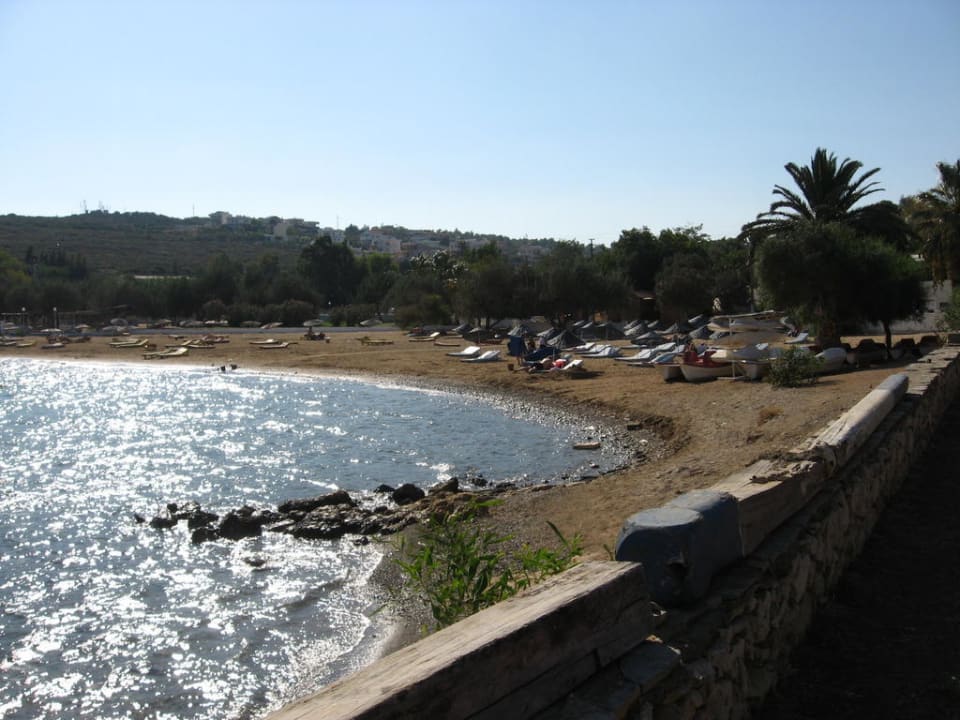 Hotel Club Resort Atlantis Club Resort Atlantis