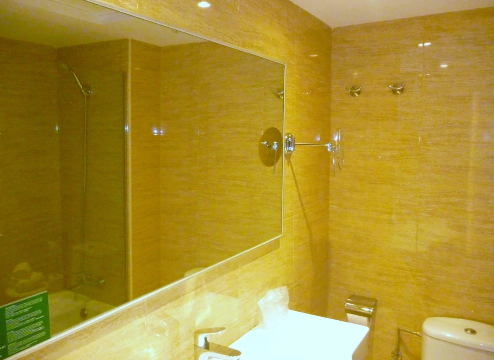 Bad NYX Hotel Ibiza - adults only