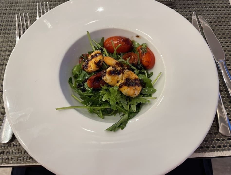 Gastro Kiani Beach Resort Family All Inclusive