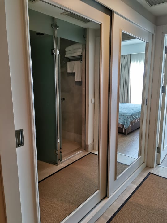 Zimmer Sentido Trendy Verbena Beach